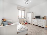 Appartamento in vendita di 104 m² in Via Aldo Moro