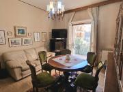 Appartamento in vendita di 104 m² in Via Alessandro Luzio