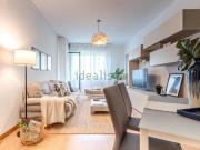 Appartamento in vendita di 104 m² in Via Alessandro...