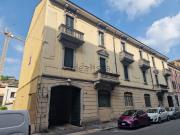 Appartamento in vendita di 104 m² in Via Alessandro...