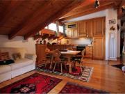 Appartamento in vendita di 104 m² in Via Alpini, 8