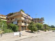 Appartamento in vendita di 104 m² in Via Andrea Costa, 14