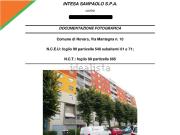 Appartamento in vendita di 104 m² in Via Andrea Mantegna, 10