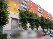 Appartamento in vendita di 104 m² in Via Andrea Mantegna, 19