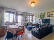 Appartamento in vendita di 104 m² in Via Angelica...