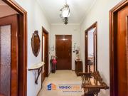 Appartamento in vendita di 104 m² in Via Angelo Brofferio, 8 Appartamento in vendita di 104 m² in Via Angelo Brofferio, 8