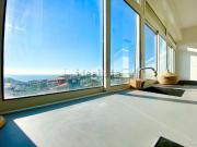 Appartamento in vendita di 104 m² in Via Angelo Carrara, 153