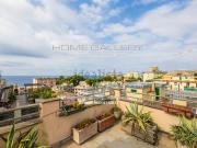 Appartamento in vendita di 104 m² in Via Angelo Carrara