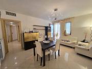 Appartamento in vendita di 104 m² in Via Antonelli