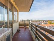 Appartamento in vendita di 104 m² in Via Antonio Cei