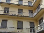 Appartamento in vendita di 104 m² in Via Antonio Gramsci, 31