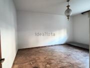 Appartamento in vendita di 104 m² in Via Antonio Laghi