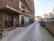 Appartamento in vendita di 104 m² in Via Antonio...