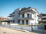 Appartamento in vendita di 104 m² in Via anzio