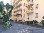 Appartamento in vendita di 104 m² in Via Marcianise