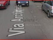 Appartamento in vendita di 104 m² in Via Archimede, 29