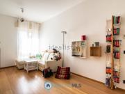 Appartamento in vendita di 104 m² in Via Arco Valaresso, 1