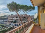 Appartamento in vendita di 104 m² in Via Ardeatina, 1259