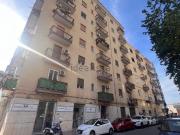 Appartamento in vendita di 104 m² in Via Aristosseno, 4