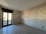 Appartamento in vendita di 104 m² in Via Arno, 10