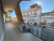 Appartamento in vendita di 104 m² in Via Arno, 10