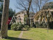 Appartamento in vendita di 104 m² in Via Asmara