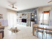 Appartamento in vendita di 104 m² in Via Attila...