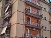 Appartamento in vendita di 104 m² in Via Attilio Tibollo