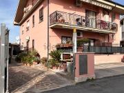 Appartamento in vendita di 104 m² in Via Aurelio Saffi