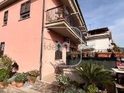 Appartamento in vendita di 104 m² in Via Aurelio Saffi, 21