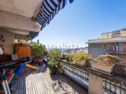 Appartamento in vendita di 104 m² in Via Ausonia