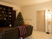 Appartamento in vendita di 104 m² in Via B. Ottaviano, 1