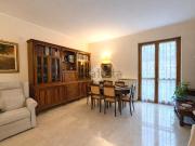 Appartamento in vendita di 104 m² in Via Bagatti...