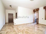 Appartamento in vendita di 104 m² in Via Baldassarre...