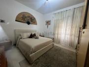 Appartamento in vendita di 104 m² in Via Basento, 7