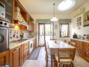 Appartamento in vendita di 104 m² in Via Bellosguardo, 13