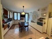 Appartamento in vendita di 104 m² in Via Belvedere, 33