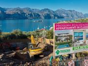 Appartamento in vendita di 104 m² in Via Belvedere, 9