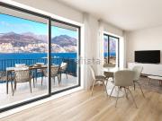 Appartamento in vendita di 104 m² in Via Belvedere, 9
