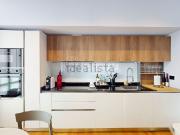 Appartamento in vendita di 104 m² in Via Bernardino...