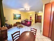 Appartamento in vendita di 104 m² in Via Boito Arrigo, 2