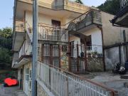 Appartamento in vendita di 104 m² in Via Borgo, 16