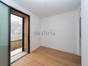 Appartamento in vendita di 104 m² in Via Brembo