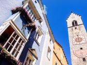 Appartamento in vendita di 104 m² in Via Brennero