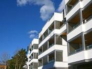 Appartamento in vendita di 104 m² in Via Bruno Buozzi