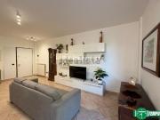 Appartamento in vendita di 104 m² in Via Buonviaggio, 325