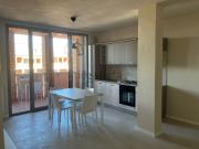 Appartamento in vendita di 104 m² in Via C. Aroldi, 44