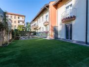 Appartamento in vendita di 104 m² in Via C. Marx, 8