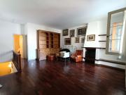 Appartamento in vendita di 104 m² in Via Cairoli