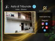 Appartamento in vendita di 104 m² in Via Camillo Benso...